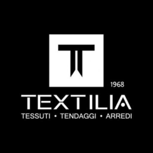 cropped-cropped-cropped-logo_textilia_512_bk-1-4-300x300-1.png